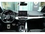 Audi A4 Avant 40 TFSI Launch edition Sport S-Line / Panorama / Trekhaak