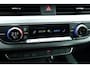 Audi A4 Avant 40 TFSI Launch edition Sport S-Line / Panorama / Trekhaak