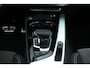 Audi A4 Avant 40 TFSI Launch edition Sport S-Line / Panorama / Trekhaak
