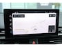 Audi A4 Avant 40 TFSI Launch edition Sport S-Line / Panorama / Trekhaak