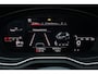 Audi A4 Avant 40 TFSI Launch edition Sport S-Line / Panorama / Trekhaak
