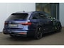Audi A4 Avant 40 TFSI Launch edition Sport S-Line / Panorama / Trekhaak