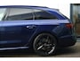 Audi A4 Avant 40 TFSI Launch edition Sport S-Line / Panorama / Trekhaak