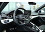 Audi A4 Avant 40 TFSI Launch edition Sport S-Line / Panorama / Trekhaak