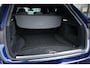 Audi A4 Avant 40 TFSI Launch edition Sport S-Line / Panorama / Trekhaak