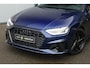 Audi A4 Avant 40 TFSI Launch edition Sport S-Line / Panorama / Trekhaak