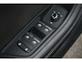 Audi A4 Avant 40 TFSI Launch edition Sport S-Line / Panorama / Trekhaak
