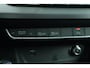Audi A4 Avant 40 TFSI Launch edition Sport S-Line / Panorama / Trekhaak