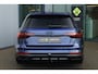 Audi A4 Avant 40 TFSI Launch edition Sport S-Line / Panorama / Trekhaak