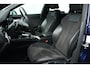 Audi A4 Avant 40 TFSI Launch edition Sport S-Line / Panorama / Trekhaak