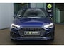 Audi A4 Avant 40 TFSI Launch edition Sport S-Line / Panorama / Trekhaak