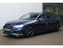 Audi A4 Avant 40 TFSI Launch edition Sport S-Line / Panorama / Trekhaak