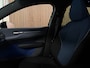 Volvo EX30 Single Motor Extended Range Europa | Harman Kardon | Elektrische voorstoelen | Adaptieve Cruise Control | Stoel en Stuurwielverwarming | Pilot Assist | BLIS Dode Hoek Detectie | Keyless Drive | Parkeersensoren voor+achter | Zwart dak en spiegelkappen | Extra getint glas achter | 20 Inch | Google Infotainment | Elektrisch bedienbare achterklep | Electronic Climate Control 2-Zone | Indigo - Textiel / Nordico bekleding | Warmtepomp | Apple Carplay | Volvo On Call met mobiele App functie |