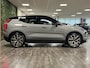 Volvo EX30 Single Motor Extended Range Europa | Harman Kardon | Elektrische voorstoelen | Adaptieve Cruise Control | Stoel en Stuurwielverwarming | Pilot Assist | BLIS Dode Hoek Detectie | Keyless Drive | Parkeersensoren voor+achter | Zwart dak en spiegelkappen | Extra getint glas achter | 20 Inch | Google Infotainment | Elektrisch bedienbare achterklep | Electronic Climate Control 2-Zone | Indigo - Textiel / Nordico bekleding | Warmtepomp | Apple Carplay | Volvo On Call met mobiele App functie |