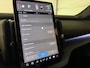 Volvo EX30 Single Motor Extended Range Europa | Harman Kardon | Elektrische voorstoelen | Adaptieve Cruise Control | Stoel en Stuurwielverwarming | Pilot Assist | BLIS Dode Hoek Detectie | Keyless Drive | Parkeersensoren voor+achter | Zwart dak en spiegelkappen | Extra getint glas achter | 20 Inch | Google Infotainment | Elektrisch bedienbare achterklep | Electronic Climate Control 2-Zone | Indigo - Textiel / Nordico bekleding | Warmtepomp | Apple Carplay | Volvo On Call met mobiele App functie |