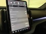 Volvo EX30 Single Motor Extended Range Europa | Harman Kardon | Elektrische voorstoelen | Adaptieve Cruise Control | Stoel en Stuurwielverwarming | Pilot Assist | BLIS Dode Hoek Detectie | Keyless Drive | Parkeersensoren voor+achter | Zwart dak en spiegelkappen | Extra getint glas achter | 20 Inch | Google Infotainment | Elektrisch bedienbare achterklep | Electronic Climate Control 2-Zone | Indigo - Textiel / Nordico bekleding | Warmtepomp | Apple Carplay | Volvo On Call met mobiele App functie |