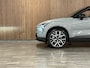 Volvo EX30 Single Motor Extended Range Europa | Harman Kardon | Elektrische voorstoelen | Adaptieve Cruise Control | Stoel en Stuurwielverwarming | Pilot Assist | BLIS Dode Hoek Detectie | Keyless Drive | Parkeersensoren voor+achter | Zwart dak en spiegelkappen | Extra getint glas achter | 20 Inch | Google Infotainment | Elektrisch bedienbare achterklep | Electronic Climate Control 2-Zone | Indigo - Textiel / Nordico bekleding | Warmtepomp | Apple Carplay | Volvo On Call met mobiele App functie |