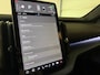 Volvo EX30 Single Motor Extended Range Europa | Harman Kardon | Elektrische voorstoelen | Adaptieve Cruise Control | Stoel en Stuurwielverwarming | Pilot Assist | BLIS Dode Hoek Detectie | Keyless Drive | Parkeersensoren voor+achter | Zwart dak en spiegelkappen | Extra getint glas achter | 20 Inch | Google Infotainment | Elektrisch bedienbare achterklep | Electronic Climate Control 2-Zone | Indigo - Textiel / Nordico bekleding | Warmtepomp | Apple Carplay | Volvo On Call met mobiele App functie |