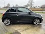 Fiat 500 0.9 TwinAir Turbo 500S / Automaat / Airco / LMV /
