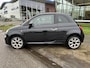 Fiat 500 0.9 TwinAir Turbo 500S / Automaat / Airco / LMV /