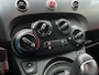 Fiat 500 0.9 TwinAir Turbo 500S / Automaat / Airco / LMV /