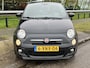 Fiat 500 0.9 TwinAir Turbo 500S / Automaat / Airco / LMV /