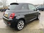 Fiat 500 0.9 TwinAir Turbo 500S / Automaat / Airco / LMV /