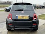 Fiat 500 0.9 TwinAir Turbo 500S / Automaat / Airco / LMV /