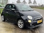 Fiat 500 0.9 TwinAir Turbo 500S / Automaat / Airco / LMV /