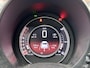 Fiat 500 1.0 Hybrid Rockstar | Panorama dak | Climate control | parkeer sensoren |