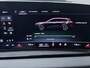 Audi Q6 e-tron 100 kWh 306 PK | Leder | Bijrijdersscherm | 20'' | Matrix LED | Elektr. stoelen geheugen | Stoelverwarming