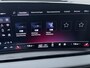 Audi Q6 e-tron 100 kWh 306 PK | Leder | Bijrijdersscherm | 20'' | Matrix LED | Elektr. stoelen geheugen | Stoelverwarming