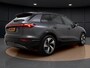 Audi Q6 e-tron 100 kWh 306 PK | Leder | Bijrijdersscherm | 20'' | Matrix LED | Elektr. stoelen geheugen | Stoelverwarming