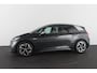 Volkswagen ID.3 First Plus 58 kWh > 91%SOH /Trekhaak / Camera / Matrix-LED / Stuurwiel verwarmd