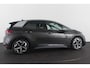 Volkswagen ID.3 First Plus 58 kWh Trekhaak / Camera / Matrix-LED / Stuurwiel verwarmd