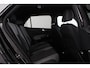 Volkswagen ID.3 First Plus 58 kWh > 91%SOH /Trekhaak / Camera / Matrix-LED / Stuurwiel verwarmd