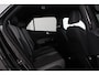 Volkswagen ID.3 First Plus 58 kWh Trekhaak / Camera / Matrix-LED / Stuurwiel verwarmd