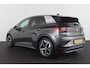 Volkswagen ID.3 First Plus 58 kWh Trekhaak / Camera / Matrix-LED / Stuurwiel verwarmd