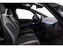 Volkswagen ID.3 First Plus 58 kWh Trekhaak / Camera / Matrix-LED / Stuurwiel verwarmd