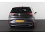 Volkswagen ID.3 First Plus 58 kWh Trekhaak / Camera / Matrix-LED / Stuurwiel verwarmd