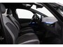 Volkswagen ID.3 First Plus 58 kWh > 91%SOH /Trekhaak / Camera / Matrix-LED / Stuurwiel verwarmd