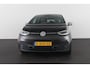 Volkswagen ID.3 First Plus 58 kWh Trekhaak / Camera / Matrix-LED / Stuurwiel verwarmd