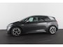 Volkswagen ID.3 First Plus 58 kWh Trekhaak / Camera / Matrix-LED / Stuurwiel verwarmd