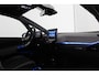 Volkswagen ID.3 First Plus 58 kWh Trekhaak / Camera / Matrix-LED / Stuurwiel verwarmd