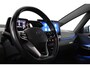 Volkswagen ID.3 First Plus 58 kWh > 91%SOH /Trekhaak / Camera / Matrix-LED / Stuurwiel verwarmd