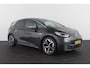 Volkswagen ID.3 First Plus 58 kWh Trekhaak / Camera / Matrix-LED / Stuurwiel verwarmd