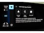 Volkswagen ID.3 First Plus 58 kWh Trekhaak / Camera / Matrix-LED / Stuurwiel verwarmd
