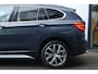 BMW X1 xDrive20i Executive / Panorama / Memory / Headup