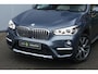 BMW X1 xDrive20i Executive / Panorama / Memory / Headup