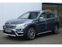 BMW X1 xDrive20i Executive / Panorama / Memory / Headup